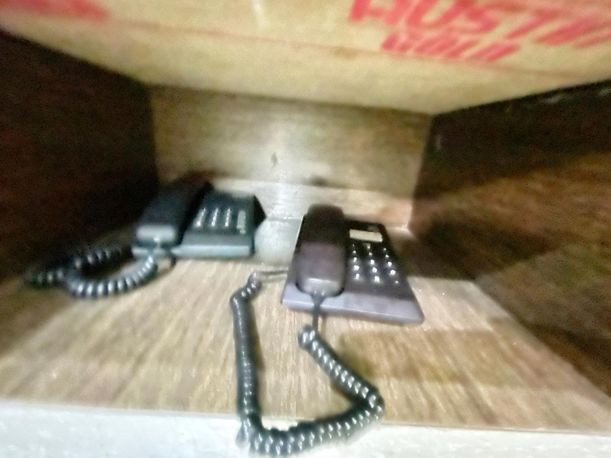 Hotel Close