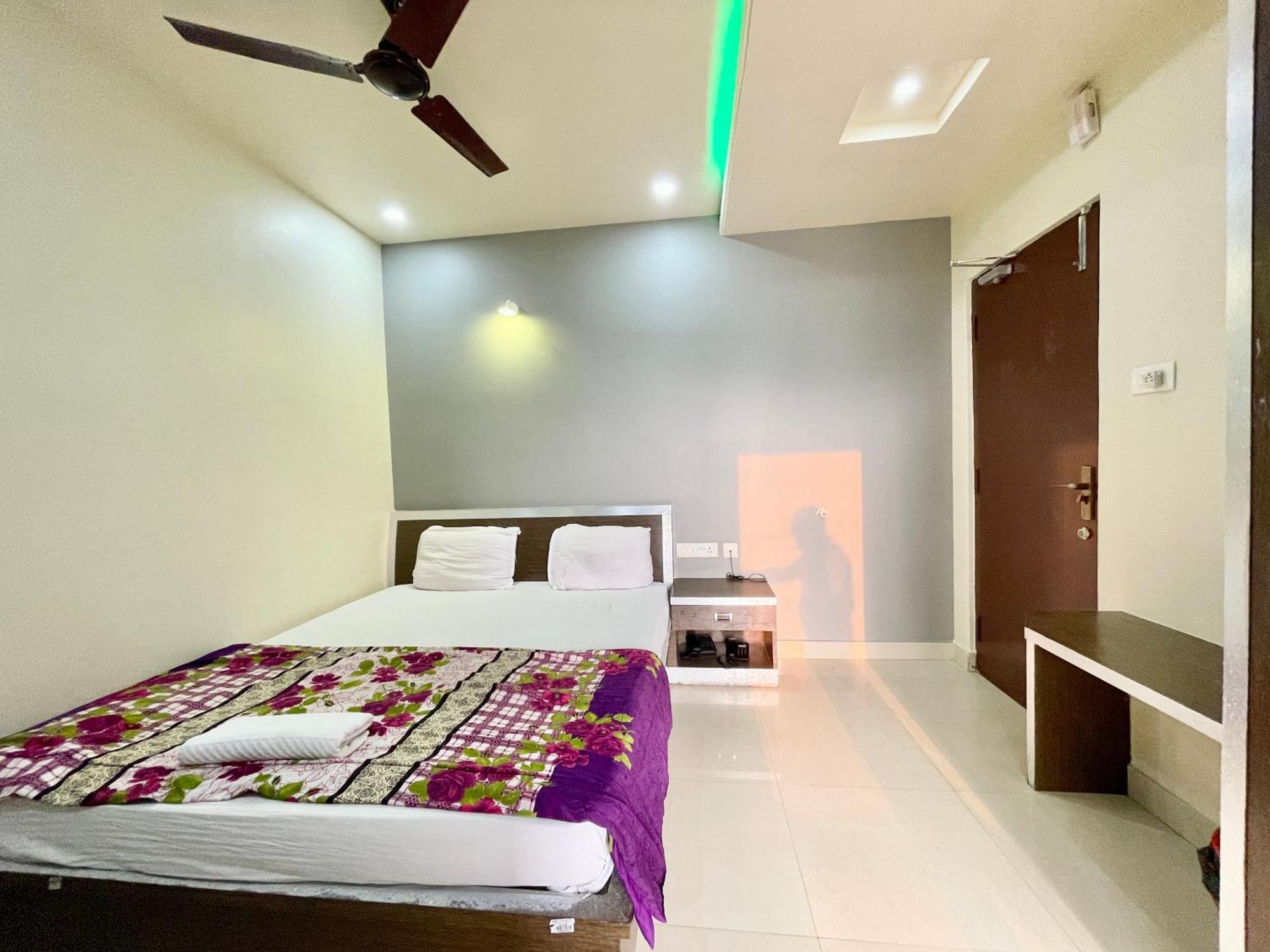 Close 4* Puri