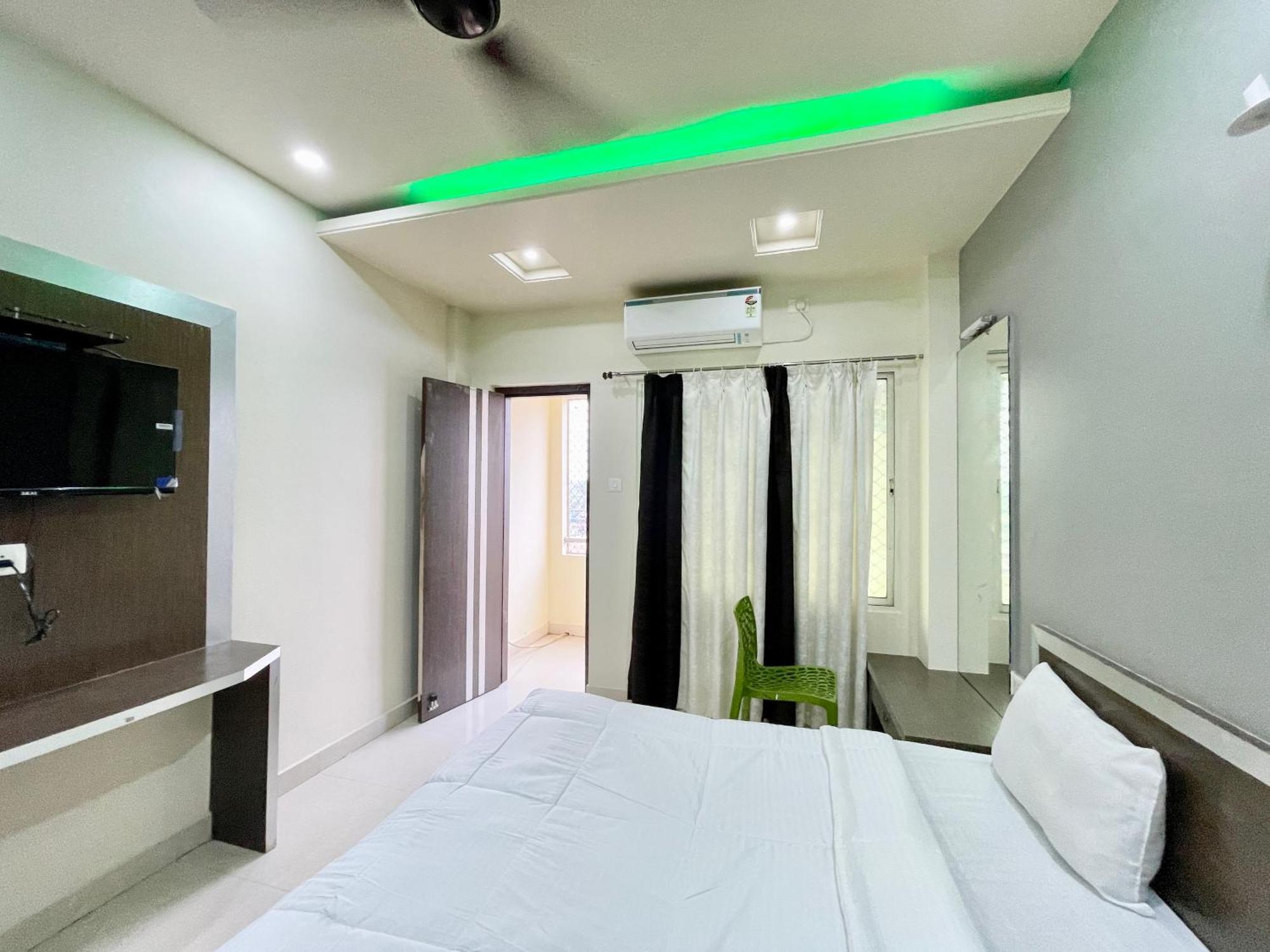 Close Hotel