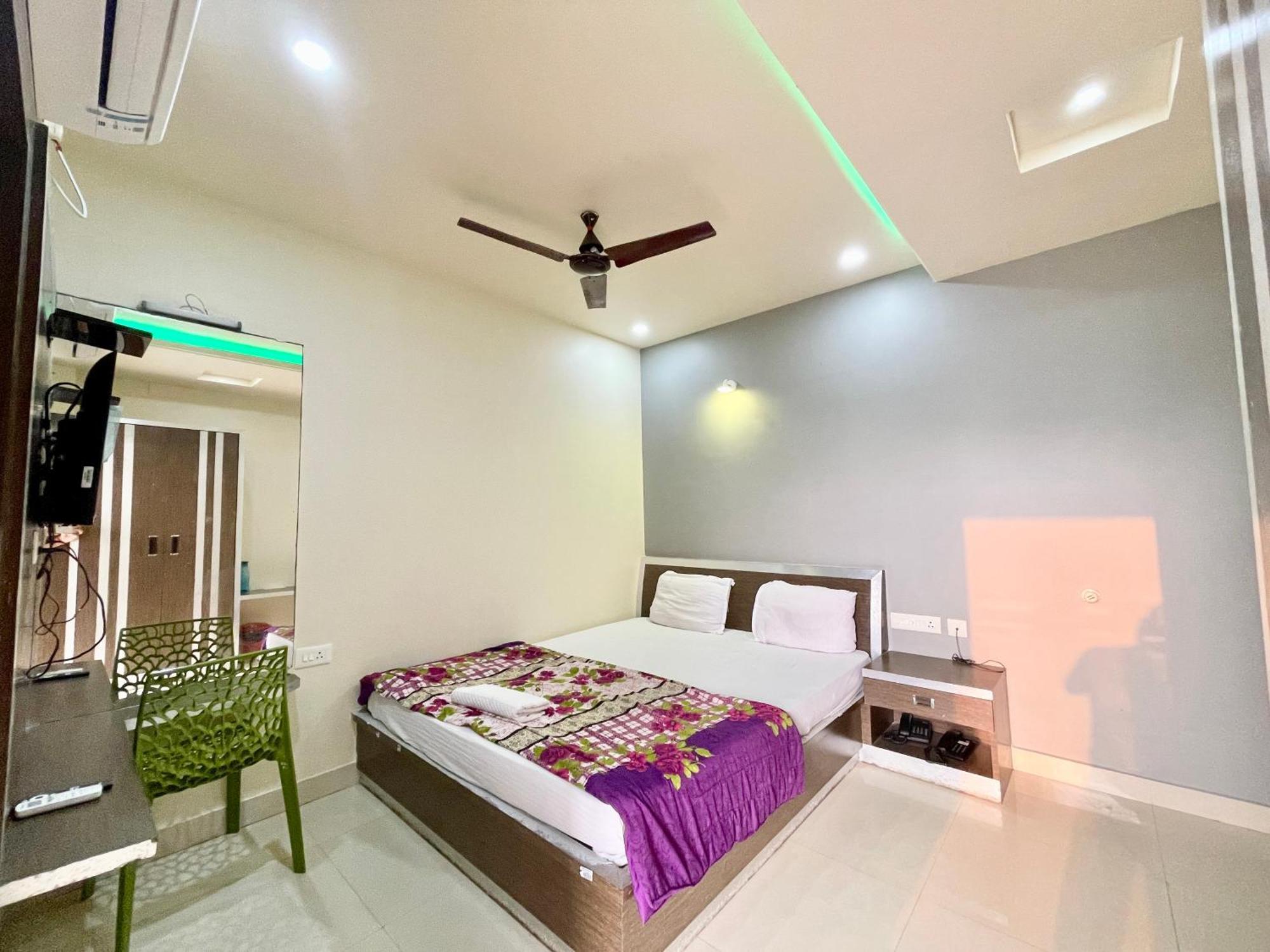 Close Hotel